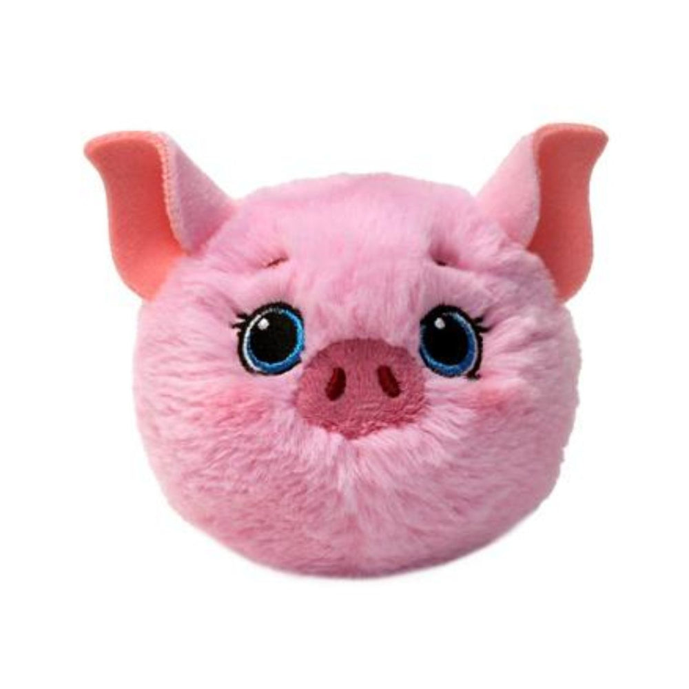 Ty Beanie Bouncers Posey - Pastime Sports & Games