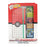 Pokemon 151 Card File Set Pokeball Japanese Box
