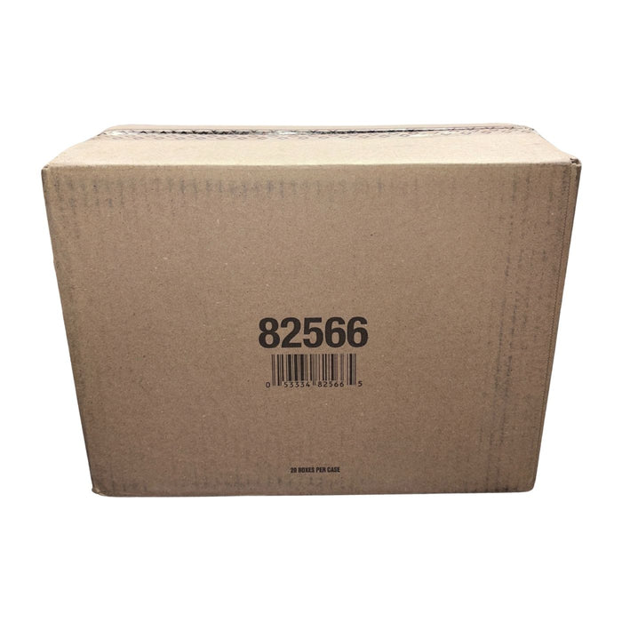 2024/25 Upper Deck O-Pee-Chee Platinum NHL Hockey Blaster Box/Case