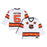 Denis Potvin All-Star 1976 White Away Hockey Jersey - Pastime Sports & Games