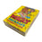 1988 O-Pee-Chee Wacky Packages Wax Box/Pack