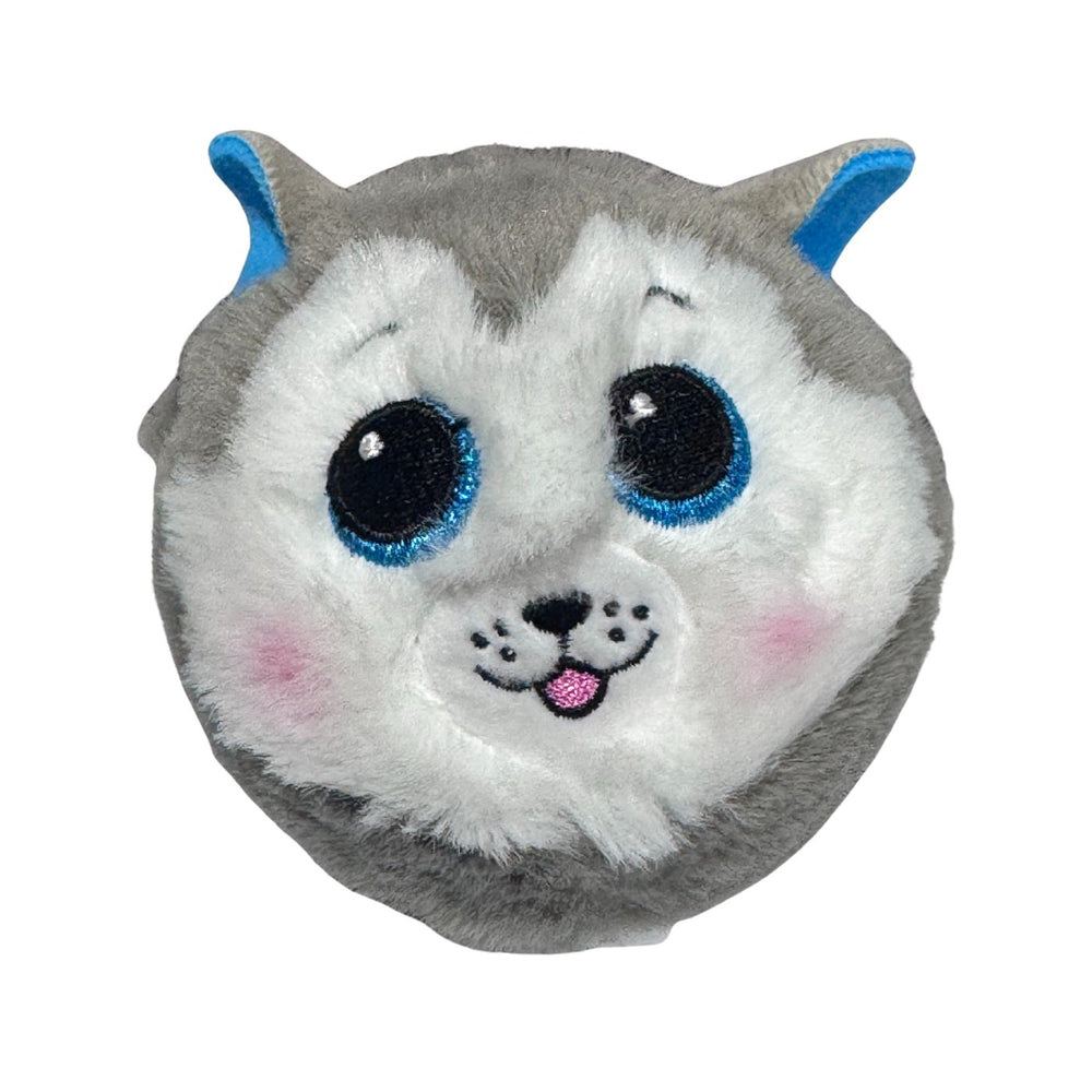 Ty Beanie Bouncers Slush - Pastime Sports & Games