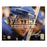 Markus Naslund Autographed Vancouver Canucks Photo (Headshot) - Pastime Sports & Games