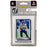 2025 Panini Donruss NFL Football Team Set Collection