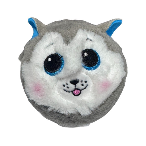 Ty Beanie Bouncers Slush - Pastime Sports & Games