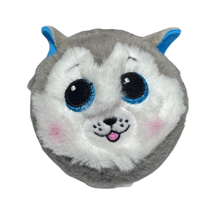 Ty Beanie Bouncers Slush - Pastime Sports & Games