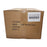 BCW Graded Card 2-Row Latching Case