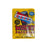 1988 O-Pee-Chee Wacky Packages Wax Box/Pack