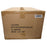 BCW Double Row Coin Box