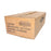 BCW Thick Card Sleeve Soft/Penny
