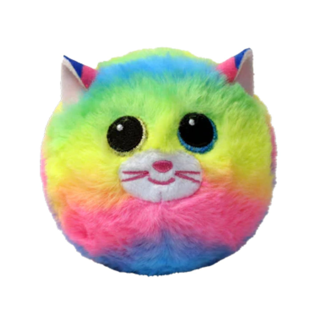 Ty Beanie Bouncers Gemma - Pastime Sports & Games