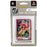 2025 Panini Donruss NFL Football Team Set Collection