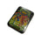 Splatter Bowl Series 1/One Preview Card Set