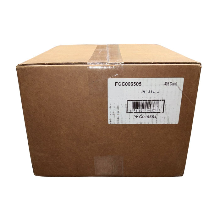 2025/26 Topps Series 1/One NBA Basketball Blaster Box/Case - Pastime Sports & Games