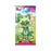 Pokemon Gem Pack 1 (CBB1C) Japanese Slim Booster Pack/Box - Pastime Sports & Games