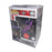 Undertaker WWE Autographed Funko Pop #106