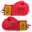 Manny Pacquiao Autographed Boxing Gloves