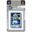2025 Panini Donruss NFL Football Team Set Collection
