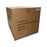 BCW Collectible Card Bin 3200