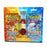 Pokemon XY Double Crisis Team Magma Pin Collection