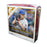 2021 Topps Gallery MLB Baseball Mega Box - Pastime Sports & Games