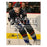 Markus Naslund Autographed Vancouver Canucks Photo (Home Jersey Skating) - Pastime Sports & Games