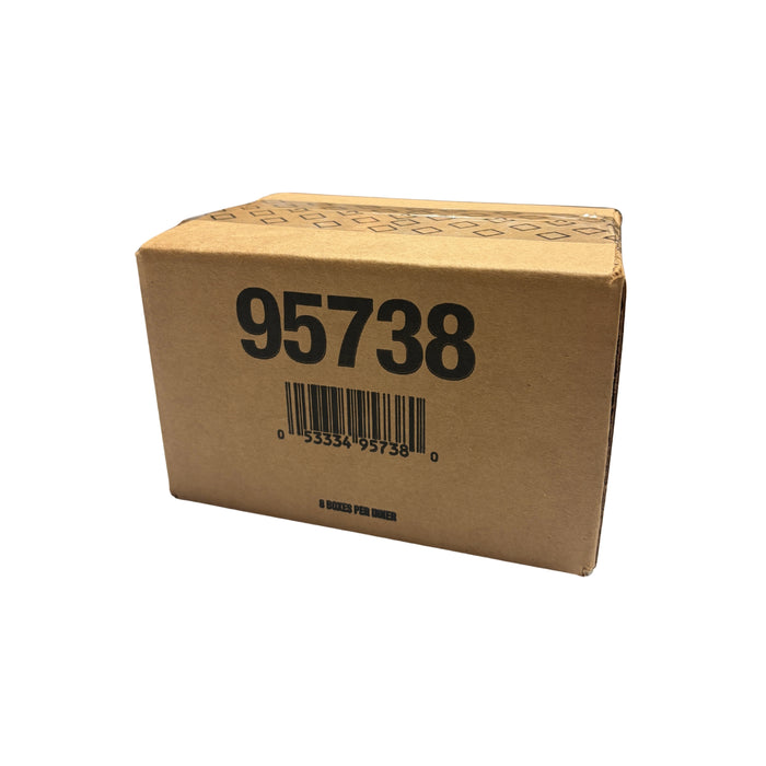 2020/21 Upper Deck Ultimate NHL Hockey Hobby Box/Case