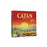Catan Zip! - Pastime Sports & Games