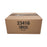 2025/26 Upper Deck AHL Hockey Hobby Box/Case