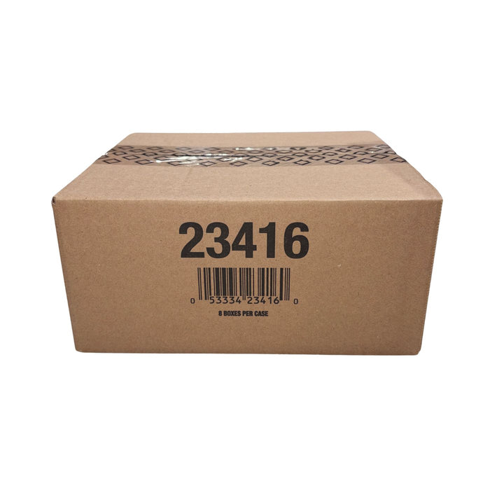 2025/26 Upper Deck AHL Hockey Hobby Box/Case