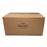 2026 Leaf Metal Hockey Hobby Box/Case