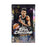 2025/26 Topps Chrome Cosmic NBA Basketball Hobby Box/Case