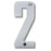 Jonathan Lekkerimaki Autographed Hockey Jersey Numbers - Pastime Sports & Games