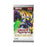 Yu-Gi-Oh! Doom Of Dimensions Booster Box/Case - Pastime Sports & Games