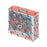 2025/26 Panini Donruss Basketball Hobby Box