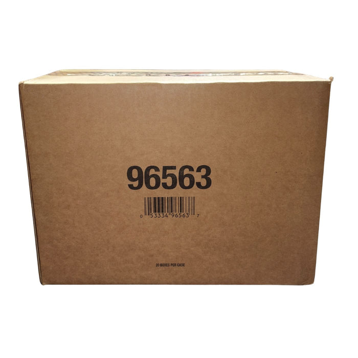 2020/21 Upper Deck SP NHL Hockey Blaster Box/Case SALE! - Pastime Sports & Games