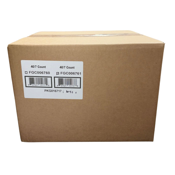 2025 Topps Disney 70th Anniversary Value Box/Case - Pastime Sports & Games