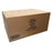 Magic The Gathering The Hobbit Scene Box/Case PRE ORDER