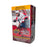 2011/12 Upper Deck Series 1/One NHL Hockey Blaster Box