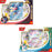 Pokemon 30th Celebration Sylveon Ex/Greninja Ex Collection Box/Case