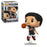Funko Pop! Basketball San Antonio Spurs Victor Wembanyama #220 - Pastime Sports & Games