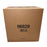 2021/22 Upper Deck Series 1/One NHL Hockey Retail Box/Case SALE! - Pastime Sports & Games