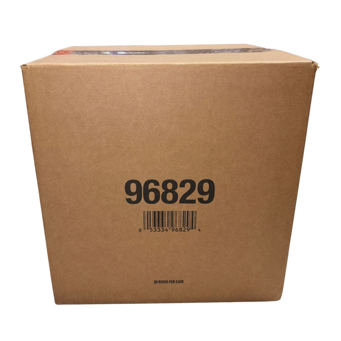 2021/22 Upper Deck Series 1/One NHL Hockey Retail Box/Case SALE! - Pastime Sports & Games