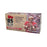1995 Topps NFL Football The Complete Set