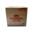 1989 Fleer Baseball Wax Pack/Box (Billy Ripken FF Variations)