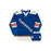 Blank Vancouver Hockey Team PWHL Hockey Home Youth Jersey