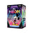 2026 Topps Disney Neon Blaster Box - Pastime Sports & Games