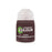Warhammer Colour Shade Paint - Pastime Sports & Games