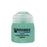Warhammer Colour Layer Paint - Pastime Sports & Games