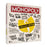 Monopoly Wu-Tang Clan
